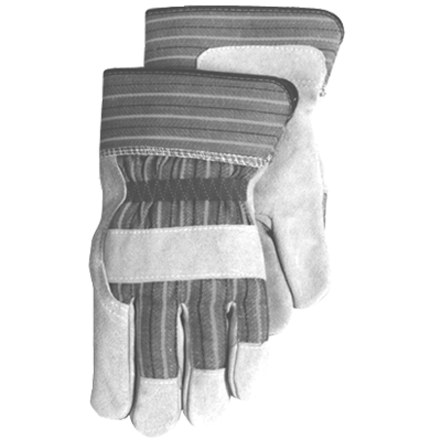  - HVAC Equipment